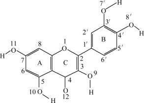 pagenumber_ebook=204,pagenumber_book=204