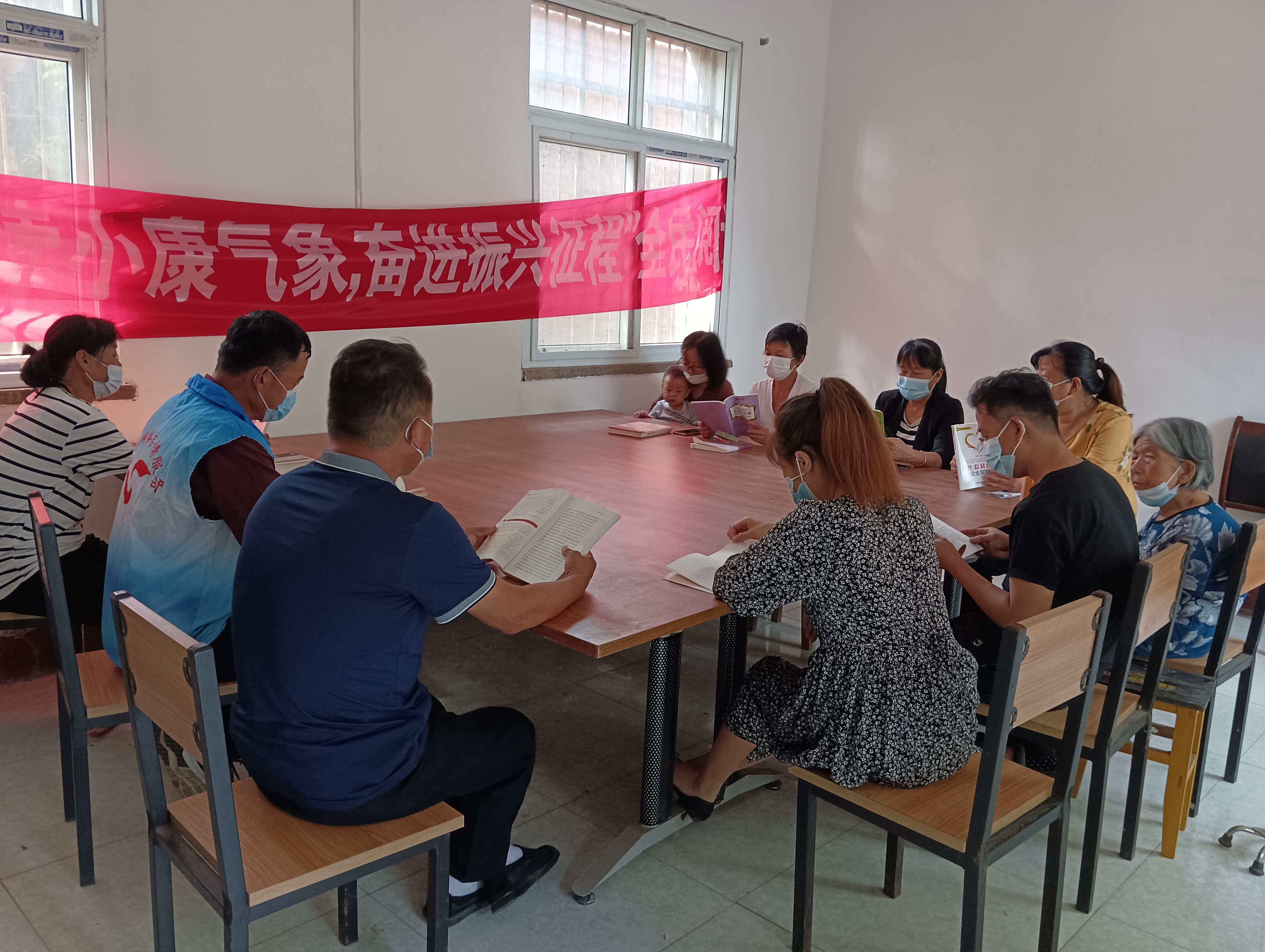 d5298d751eb7c7d5d4f5d1bb7237660 d5298d751eb7c7d5d4f5d1bb7237660.jpg