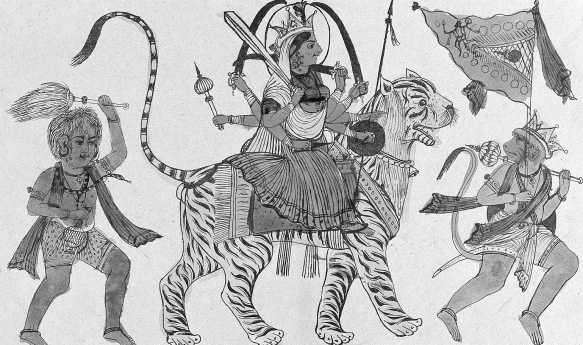 pagenumber_ebook=107,pagenumber_book=95