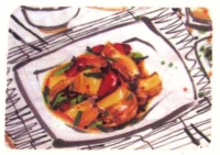 pagenumber_ebook=61,pagenumber_book=47