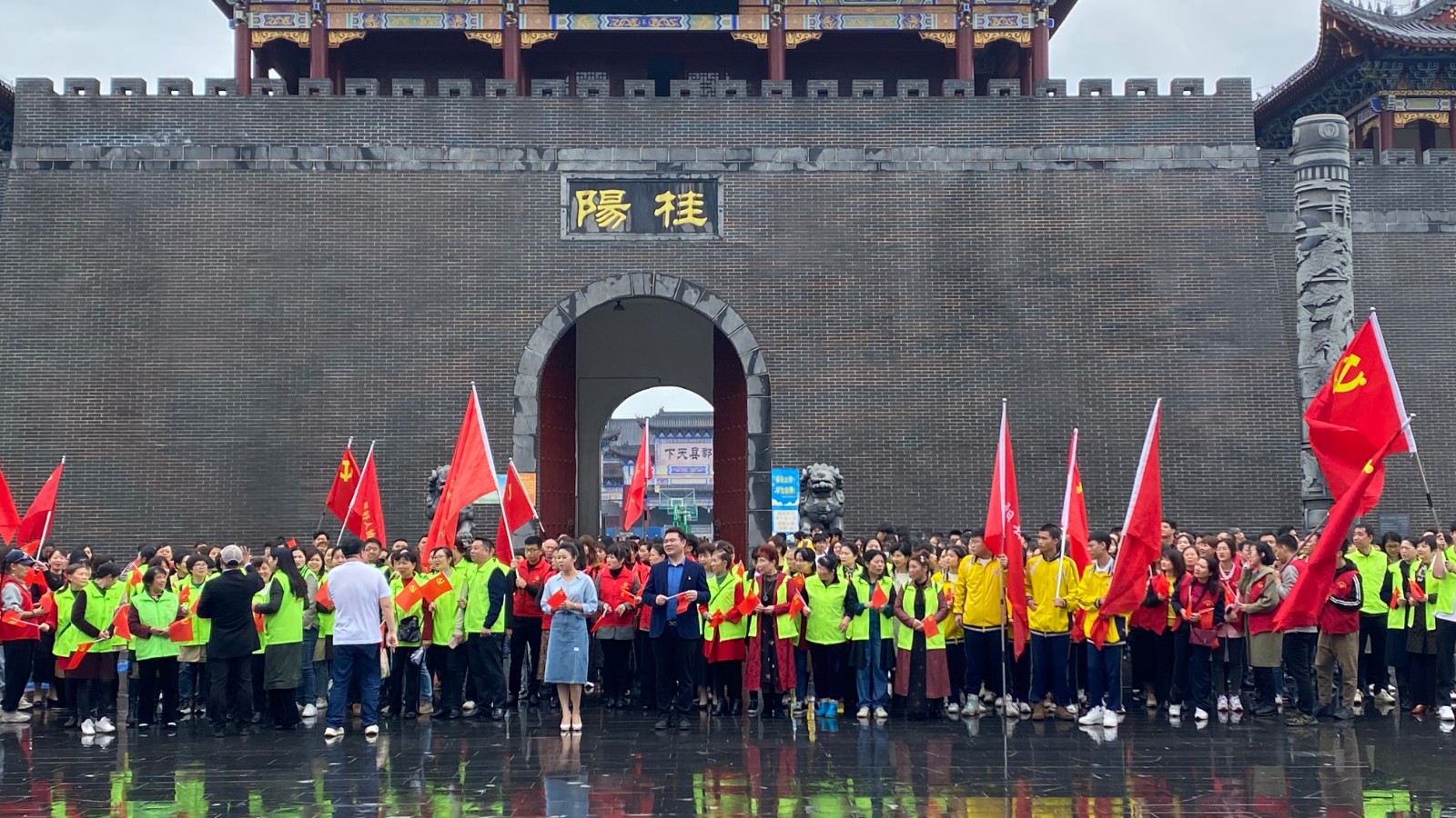 eb3a9dcabd3efaf5e3c70705352e45a