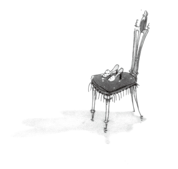 pagenumber_ebook=27,pagenumber_book=1