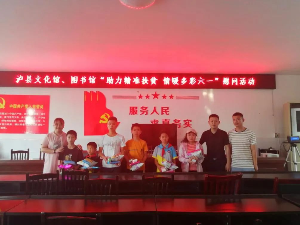 e4e21e8bd844ba7c140aca29ea31ab3f e4e21e8bd844ba7c140aca29ea31ab3f.jpg