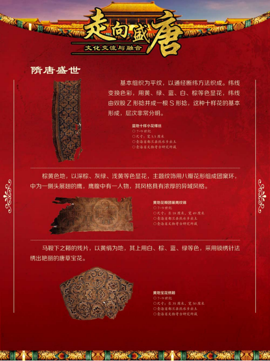 image.png?v=1749219116798
