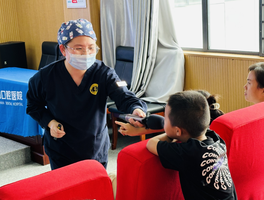 image image.png?v=1762620624983