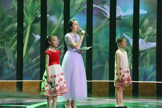 2017050833973877 2017050833973877.jpg?v=1764823094053