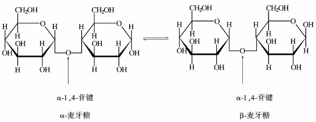 pagenumber_ebook=221,pagenumber_book=221