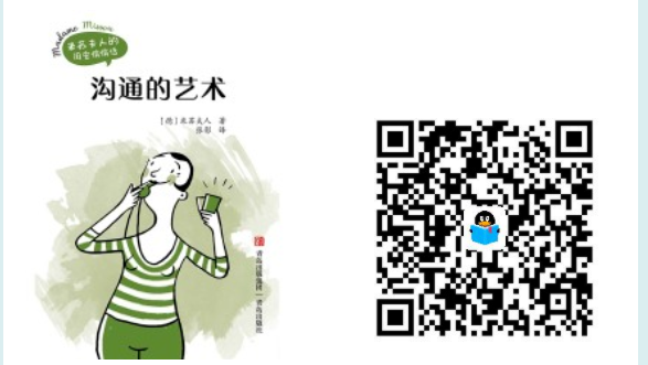 3 3.png?v=1763157481887