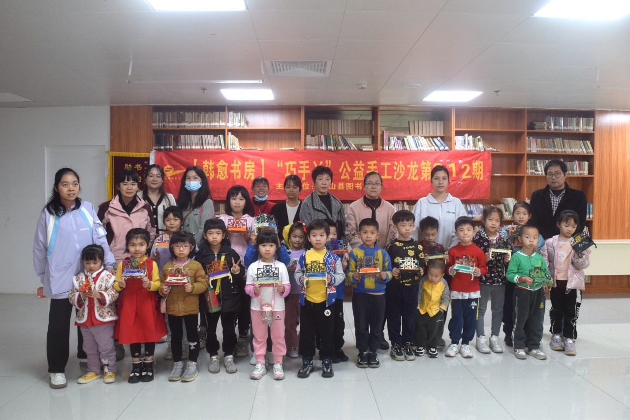 图片6 图片6.png?v=1772874310724