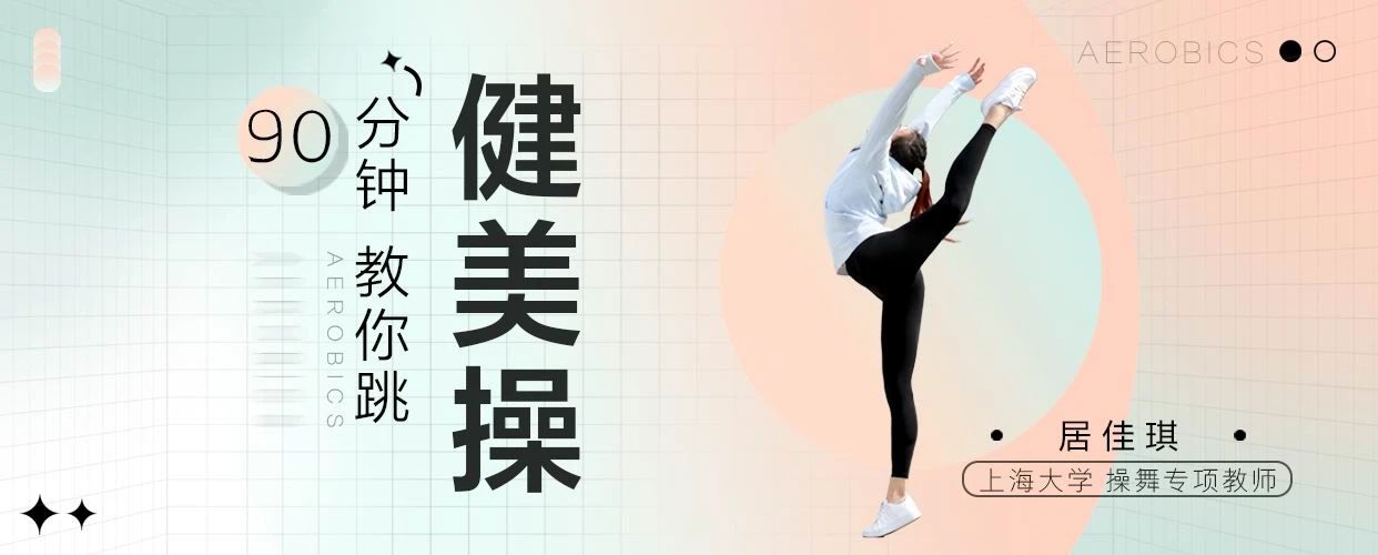 微信图片_20231026083218