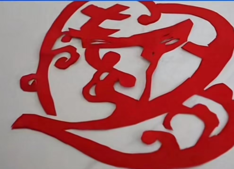 _cgi-bin_mmwebwx-bin_webwxgetmsgimg__&MsgID=8182949853602255064&skey=@crypt_b54a0667_850ff244bc4e94f02e66975e5a1fa163&mmweb_appid=wx_webfilehelper