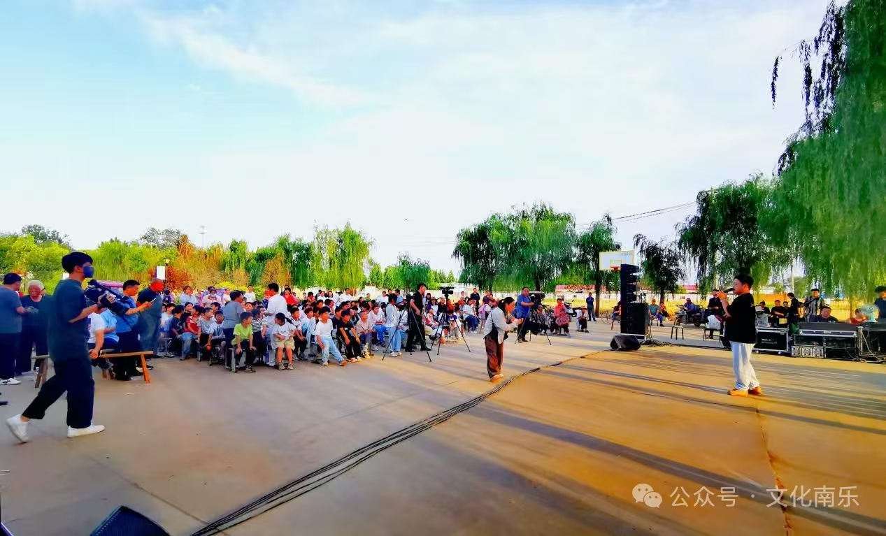 微信图片_20250605162951 微信图片_20250605162951.jpg