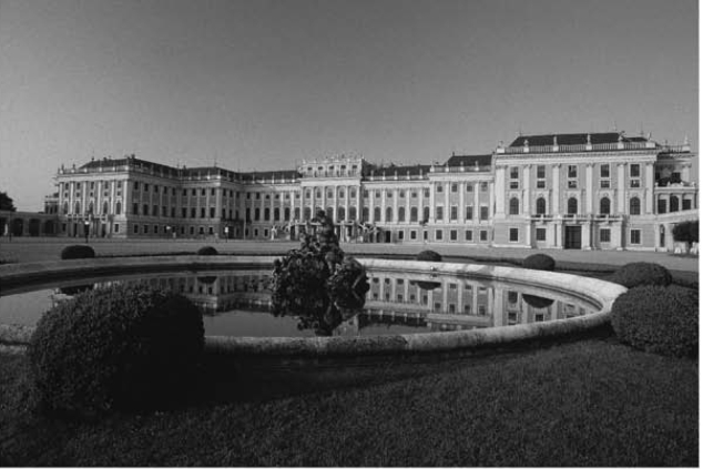 pagenumber_ebook=62,pagenumber_book=51