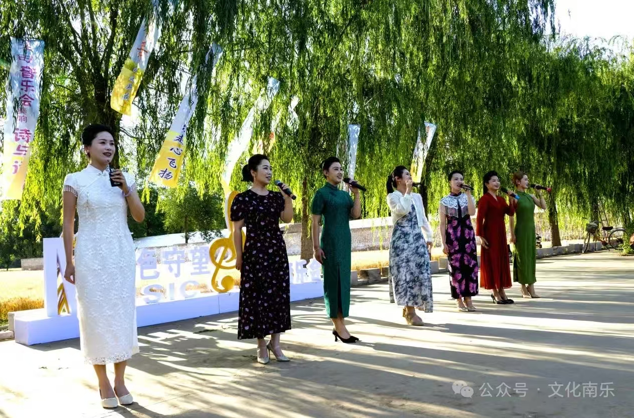 微信图片_20250605163001 微信图片_20250605163001.jpg