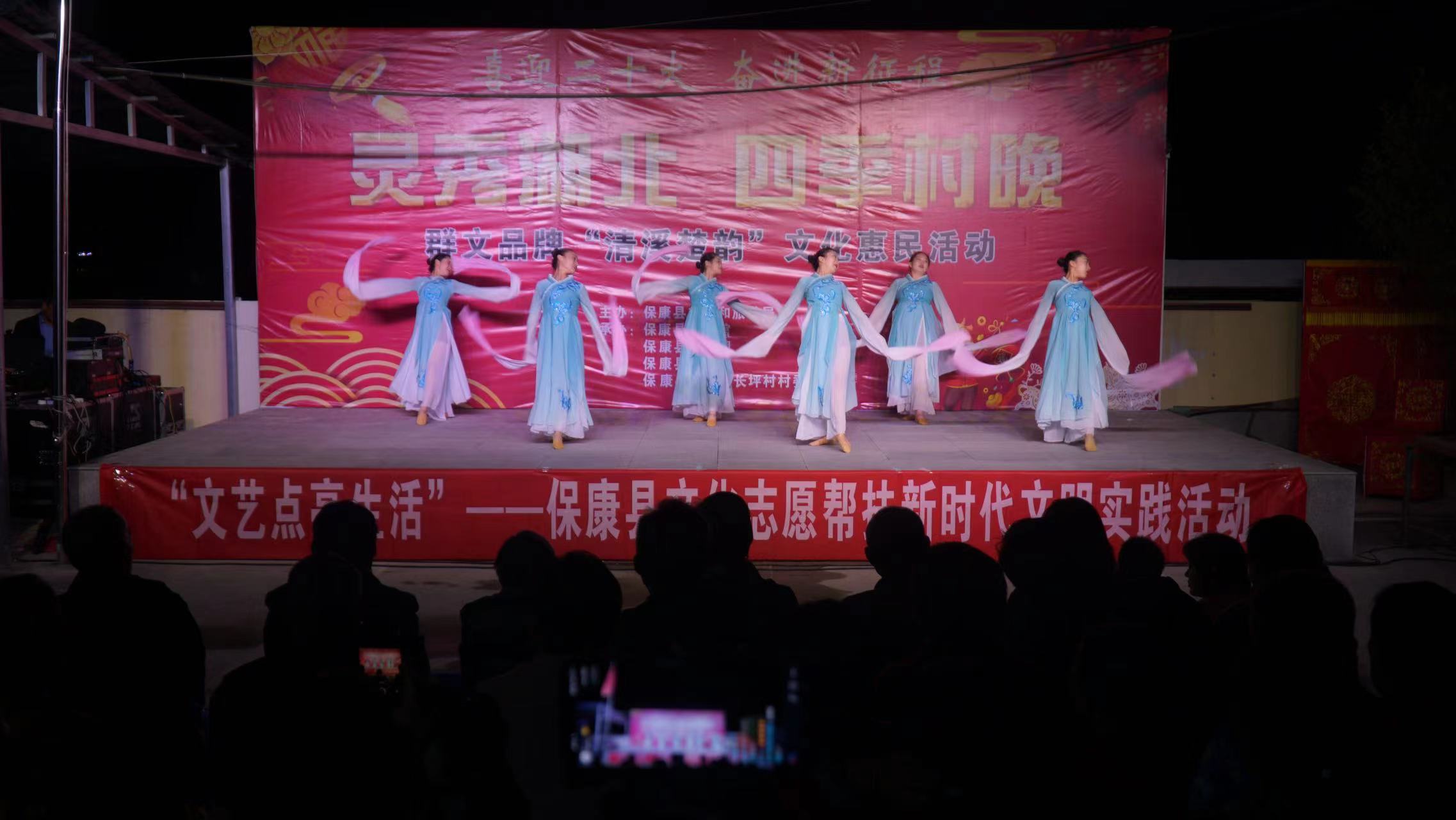 806f79bb683683a2d177600b6abbaf2 806f79bb683683a2d177600b6abbaf2.jpg