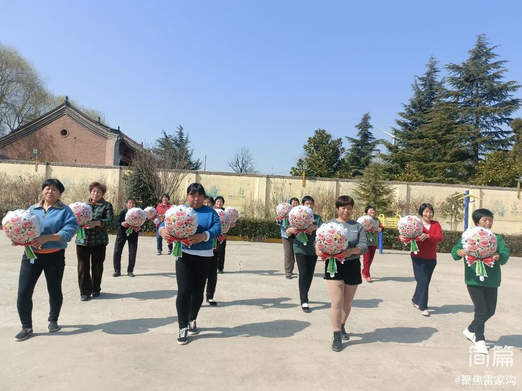 adddc71fe959cbe0ff1bb83c95e8d180 adddc71fe959cbe0ff1bb83c95e8d180.jpg