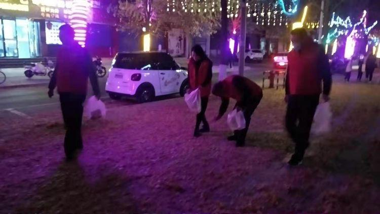 db6eeccbd026296ba1e827b732b8142