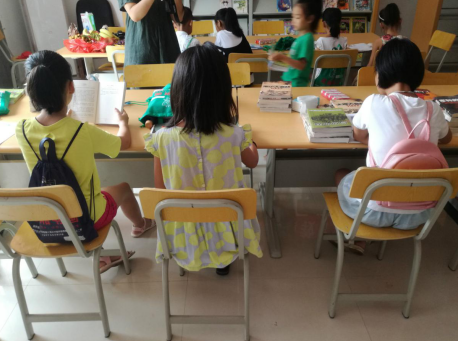 blob blob.png?v=1769056500759