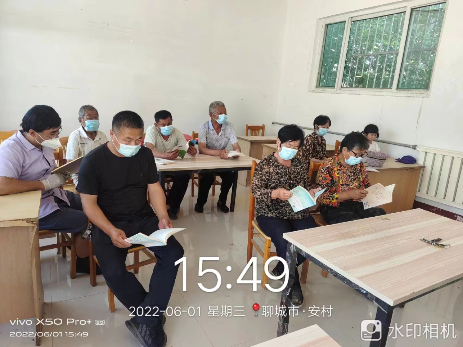 微信图片_202206131109292.jpg
