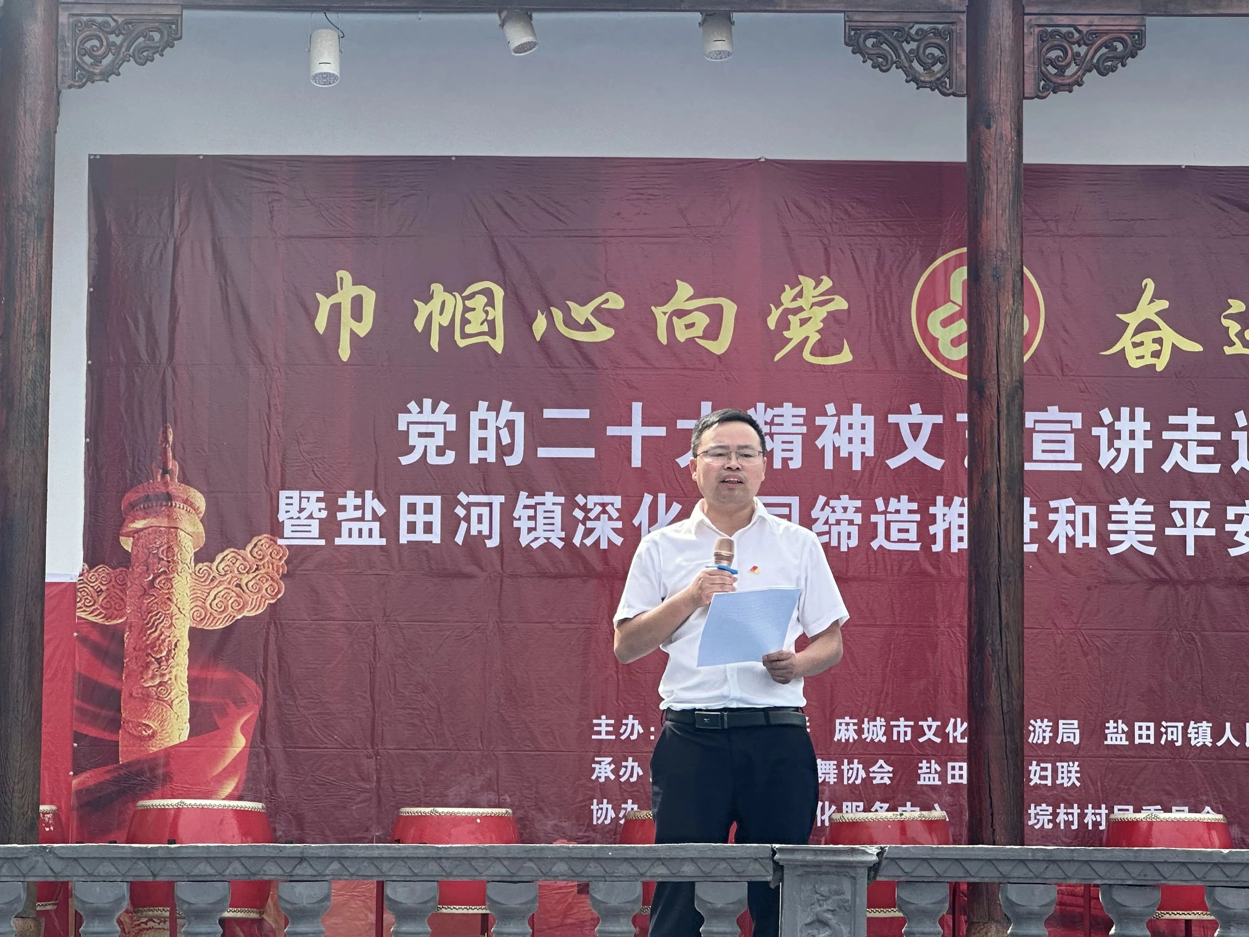 d08777a7c81c1996caebd8de164394b8 d08777a7c81c1996caebd8de164394b8.jpg