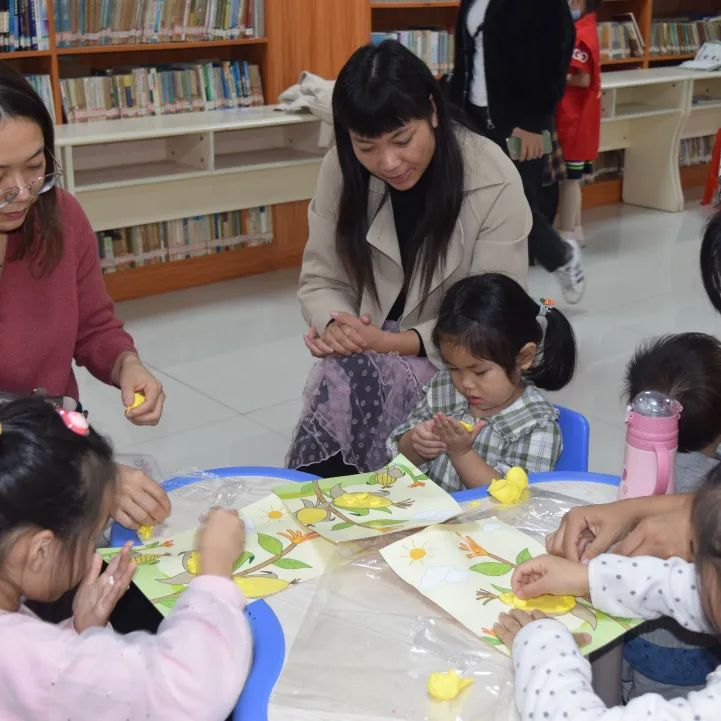 图片7 图片7.png?v=1772886750786