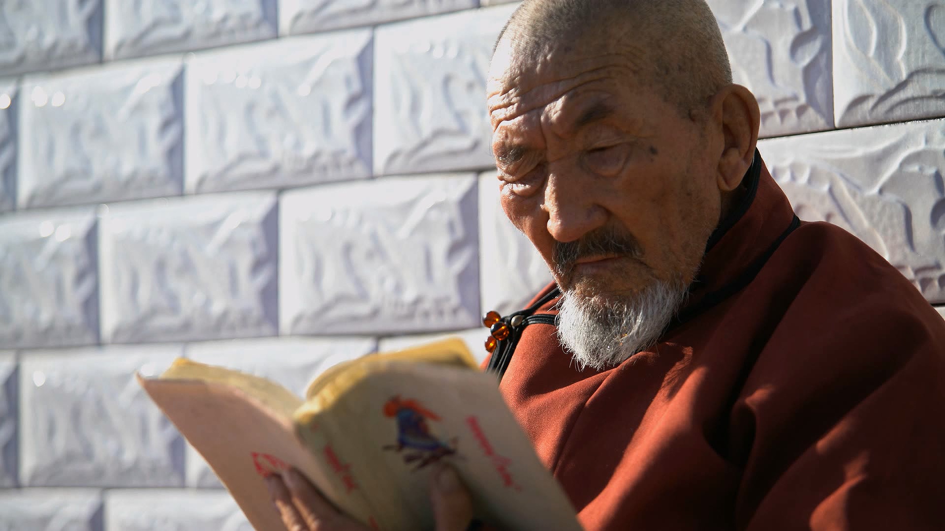 20230530_48 20230530_48.jpg?v=1765598052098