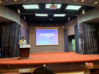 87EJRJWB[GF%G$GYZY~CNZL