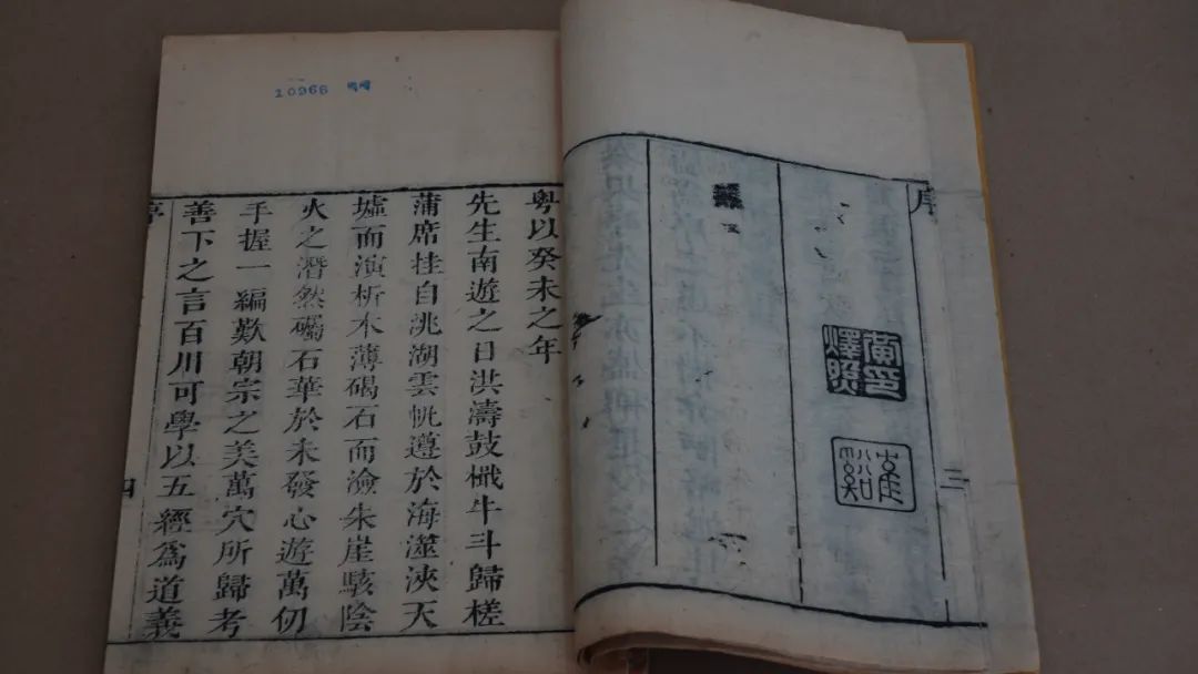 02921337db976e0080b0d23056066c0b_640_wx_fmt=jpeg&wxfrom=5&wx_lazy=1&wx_co=1 02921337db976e0080b0d23056066c0b_640_wx_fmt=jpeg&wxfrom=5&wx_lazy=1&wx_co=1