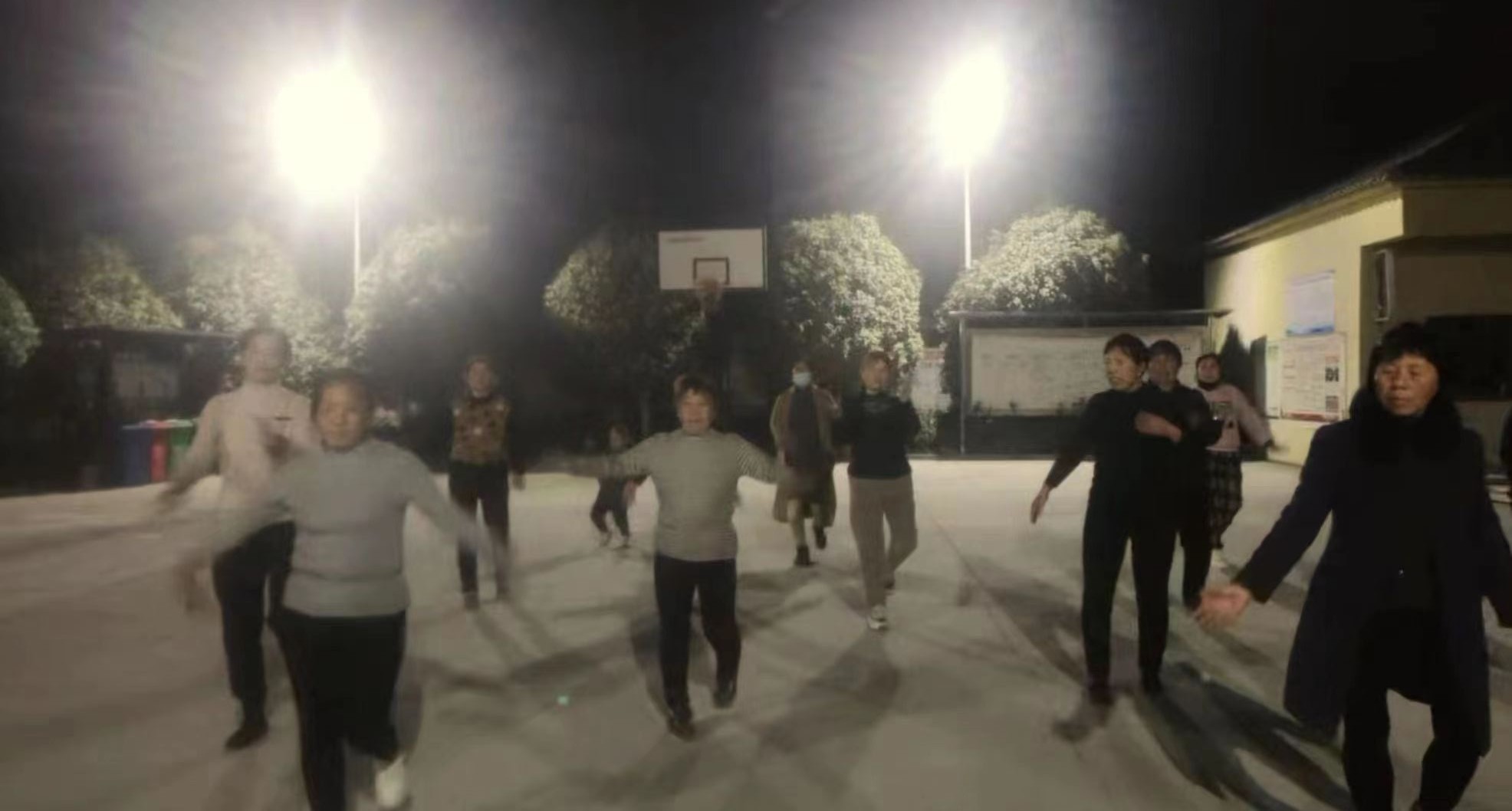 宋家湾1.jpg