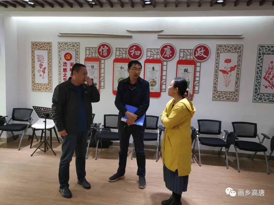 微信图片_20211109172727 微信图片_20211109172727.jpg