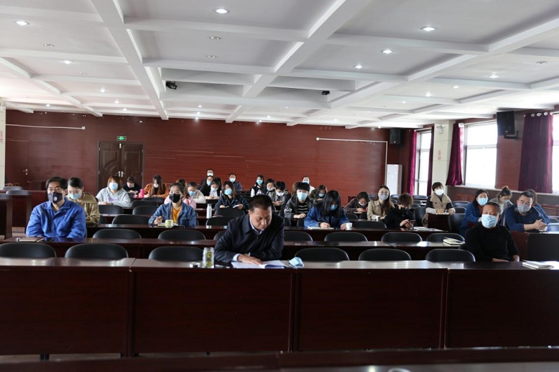 安全教育日普法2 安全教育日普法2.jpg