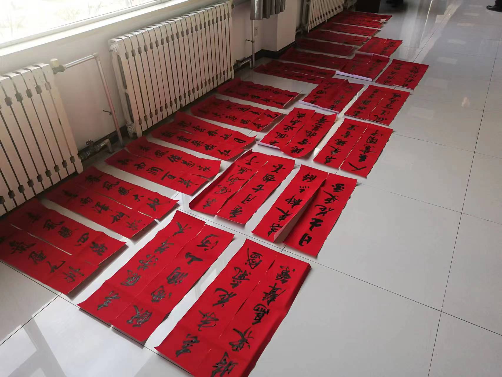 730bec225f541ad45097a471f71a545