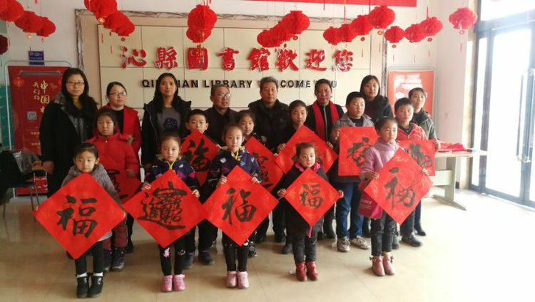 24 24.png?v=1761757157663