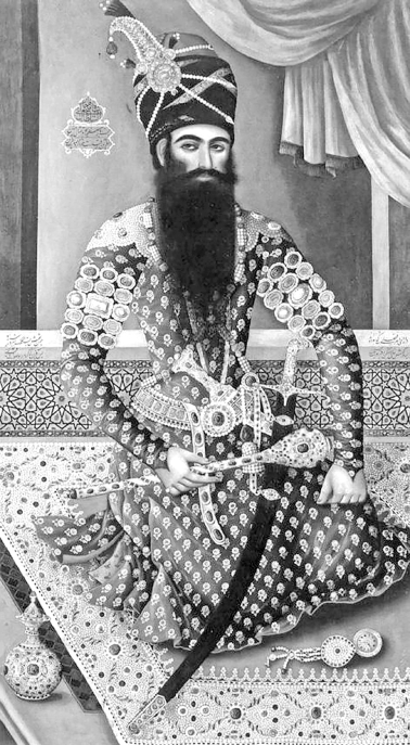 pagenumber_ebook=806,pagenumber_book=791