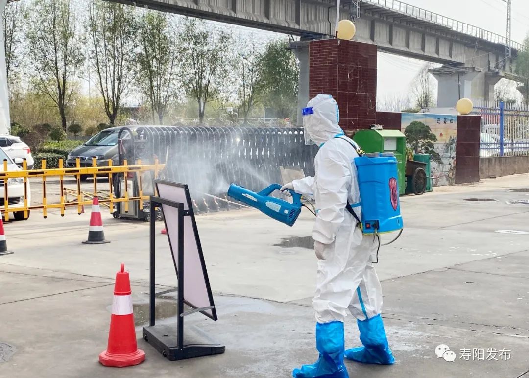 微信图片_20221121103414 微信图片_20221121103414.jpg