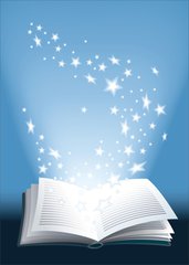 资阳区图书馆2019年5月新书推荐(二)