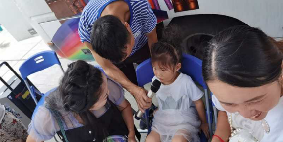 image image.png?v=1763901947573