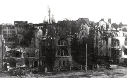 pagenumber_ebook=415,pagenumber_book=410