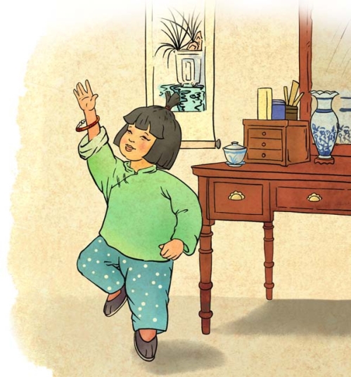 pagenumber_ebook=76,pagenumber_book=65