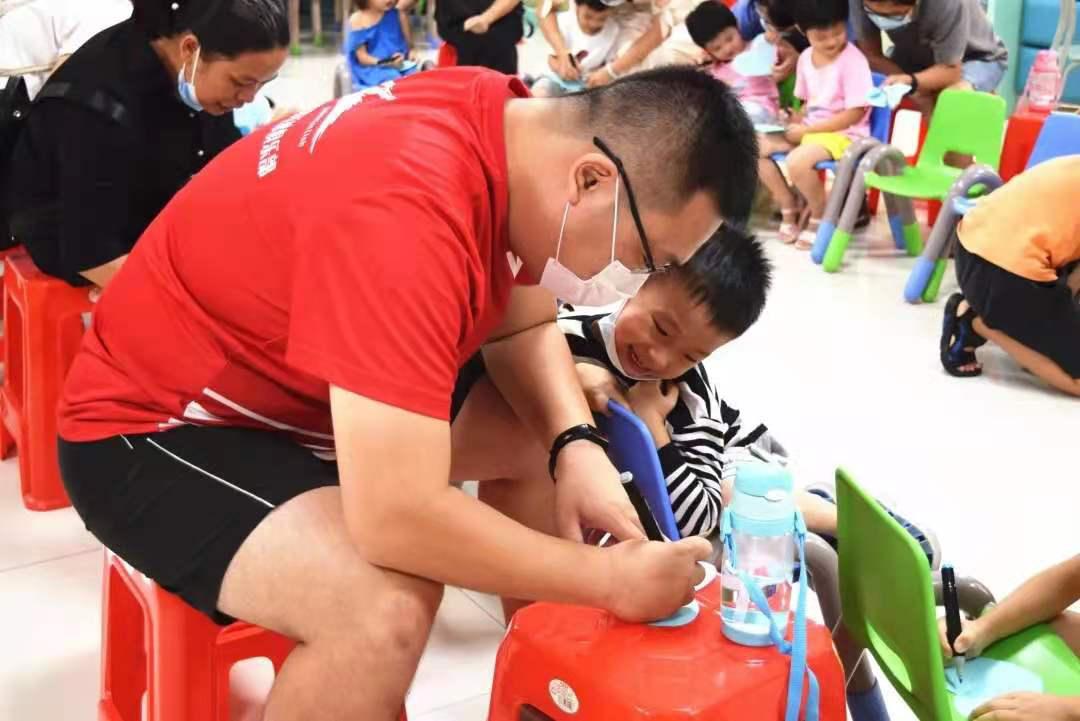 图片9 图片9.jpg?v=1772892741301