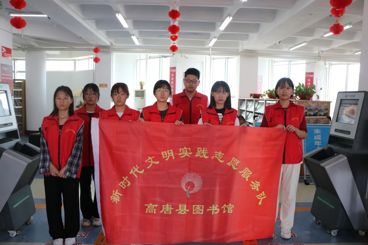 微信图片_2026-09-02_173652_040 微信图片_2026-09-02_173652_040jpg