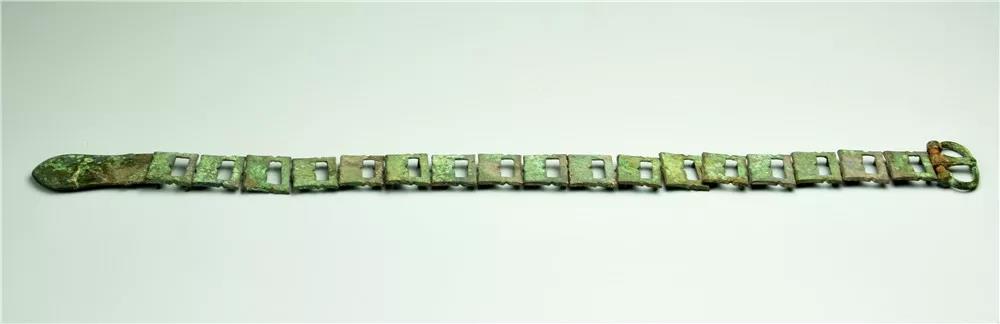 微信图片_20201022123941 微信图片_20201022123941.jpg