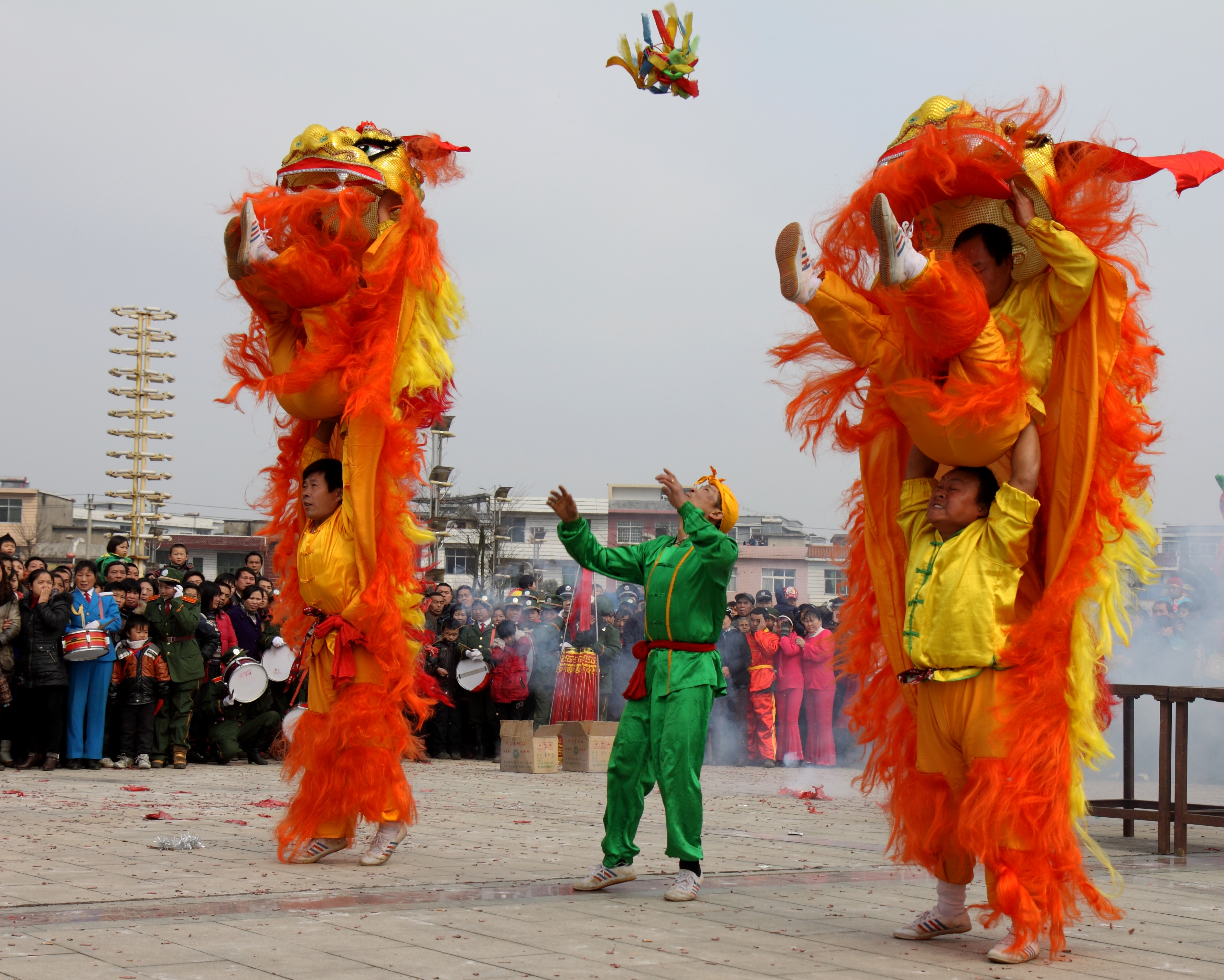 a0ce536b99d31f0c36d302c3ebab684f a0ce536b99d31f0c36d302c3ebab684f.jpg