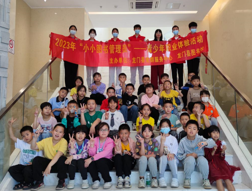 微信截图_20230418152218 微信截图_20230418152218