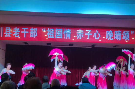 图片29 图片29.png?v=1762202251575