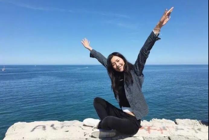 微信图片_20200505135628