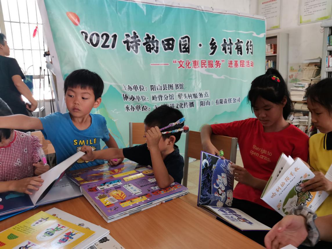 图片12.jpg?v=1746352723621