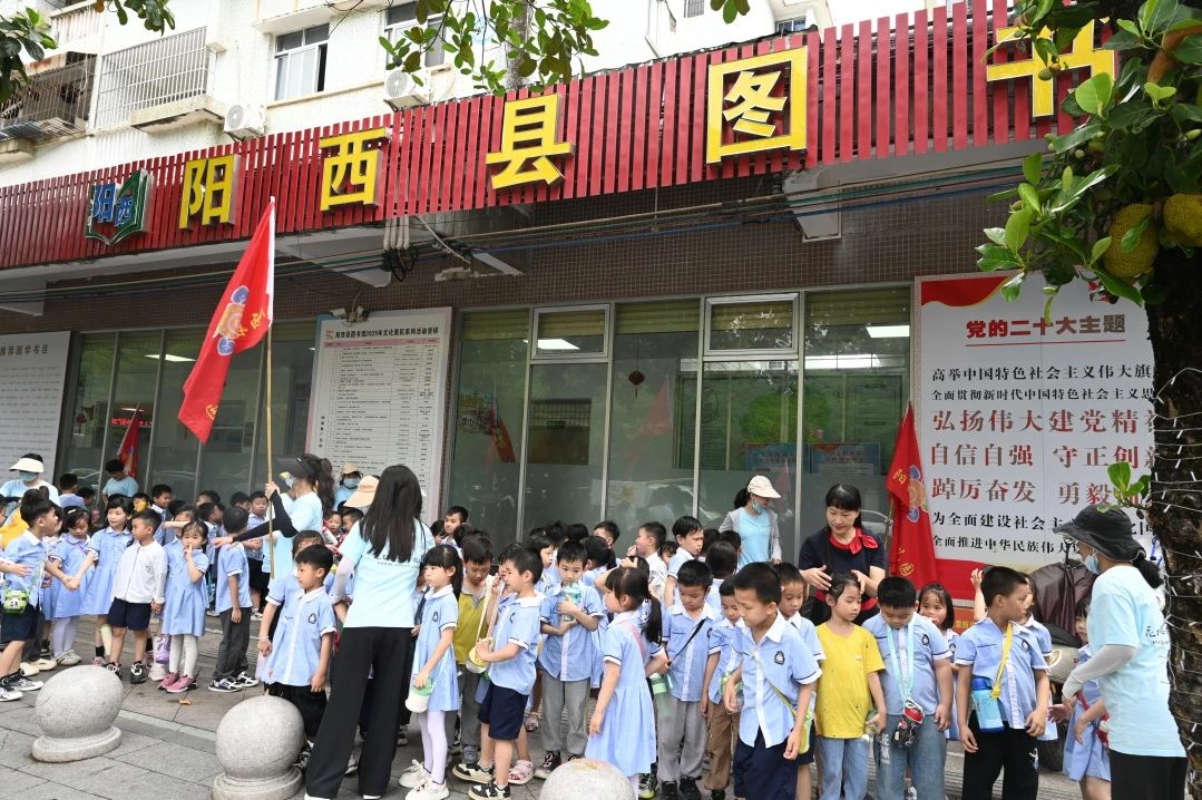 4.27-1 4.27-1.jpg?v=1765698959167