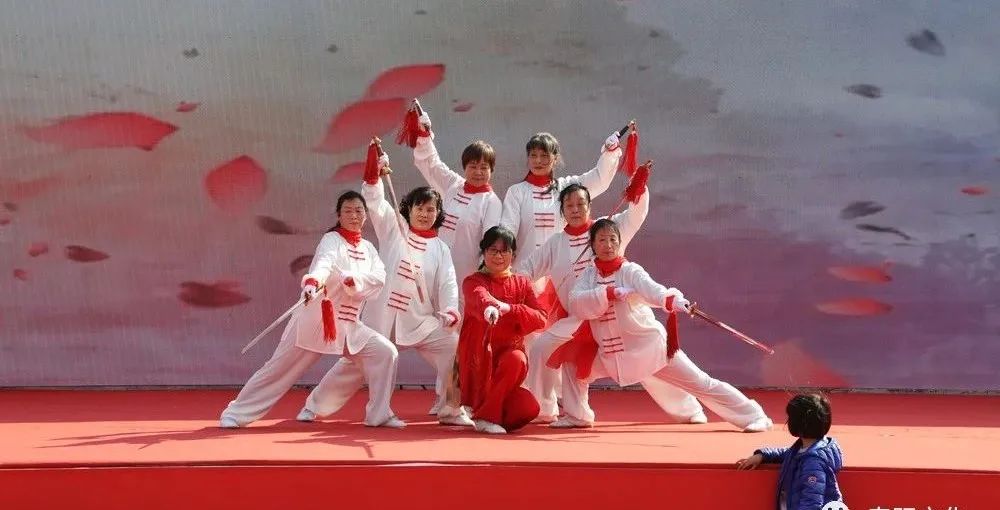 dc0af2498f0464192c610580eaa52846_640_wx_fmt=jpeg&wxfrom=5&wx_lazy=1&wx_co=1 dc0af2498f0464192c610580eaa52846_640_wx_fmt=jpeg&wxfrom=5&wx_lazy=1&wx_co=1.jpg