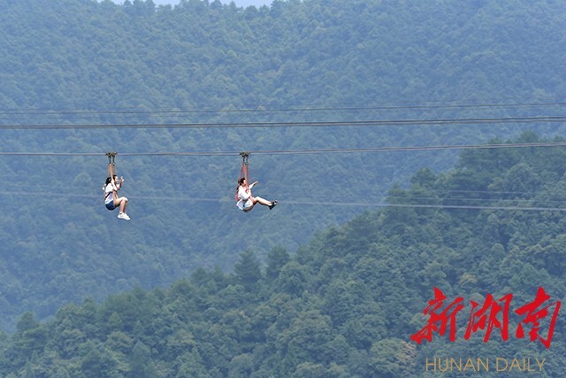 8068c32097dfdfd1844be273eb7bb732531945811627230922 8068c32097dfdfd1844be273eb7bb732531945811627230922.jpg